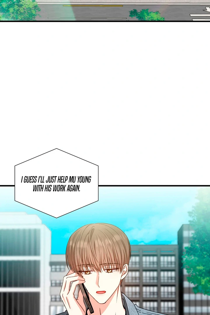 Expiration Date - Chapter 2 Page 86