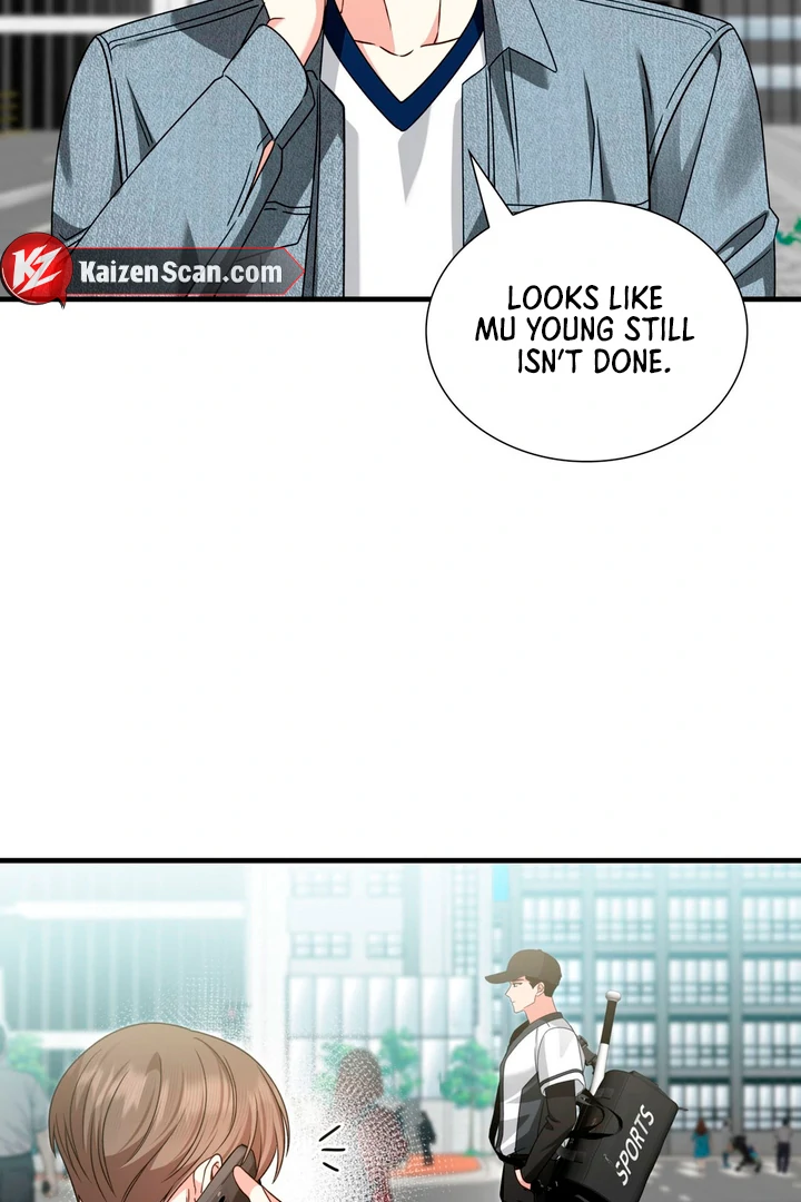 Expiration Date - Chapter 2 Page 87
