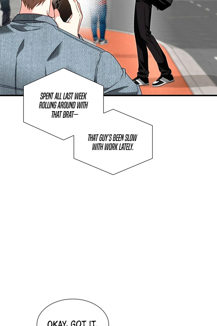Expiration Date - Chapter 2 Page 88