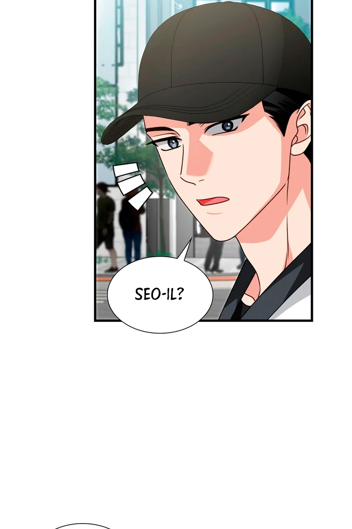 Expiration Date - Chapter 2 Page 90