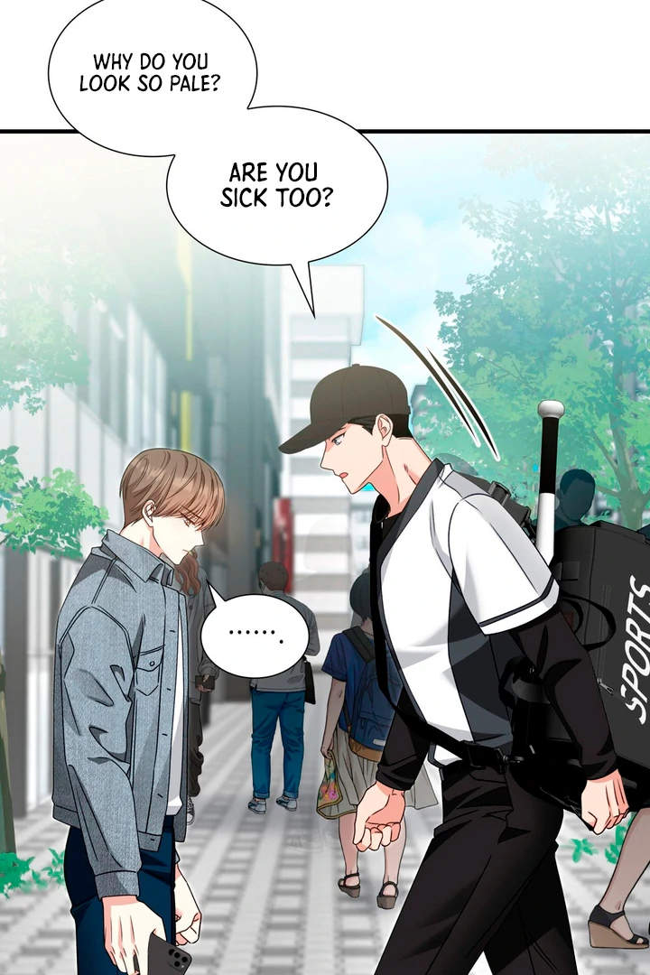 Expiration Date - Chapter 2 Page 91
