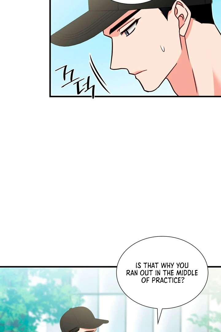 Expiration Date - Chapter 2 Page 93