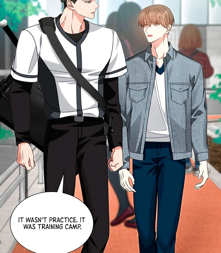 Expiration Date - Chapter 2 Page 94