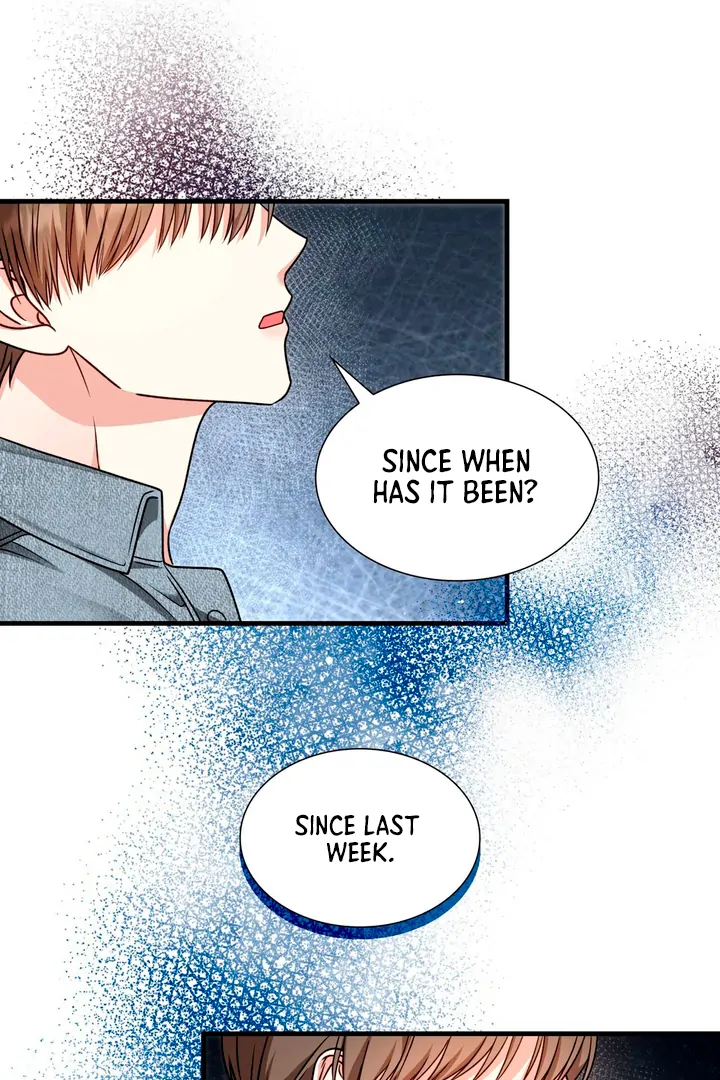 Expiration Date - Chapter 2 Page 96