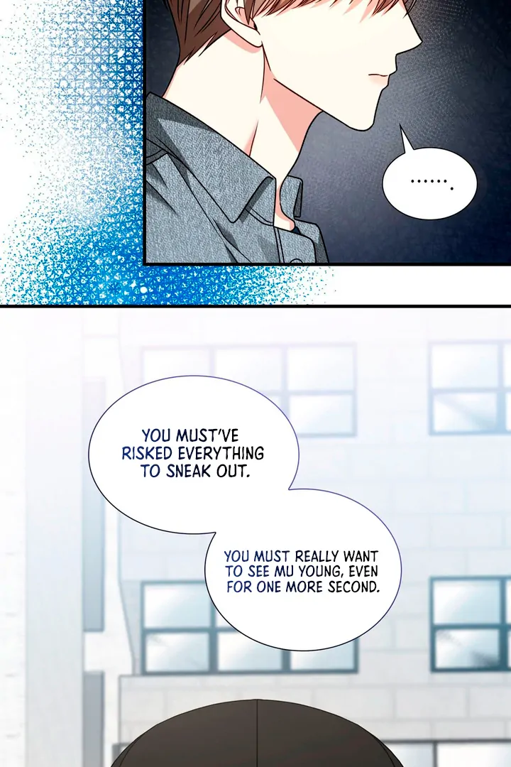 Expiration Date - Chapter 2 Page 97