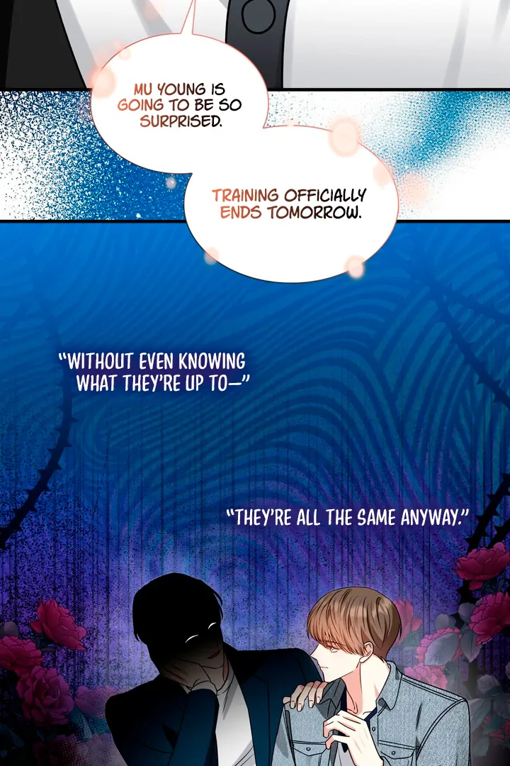 Expiration Date - Chapter 2 Page 99