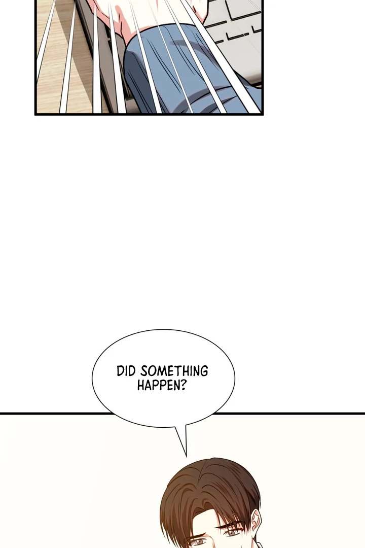 Expiration Date - Chapter 20 Page 10