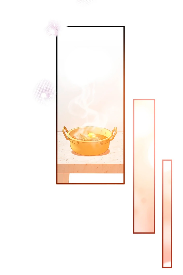 Expiration Date - Chapter 20 Page 100