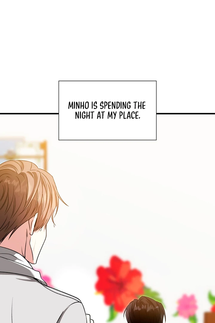 Expiration Date - Chapter 20 Page 104