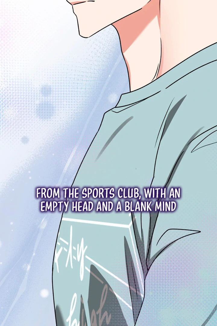 Expiration Date - Chapter 20 Page 107