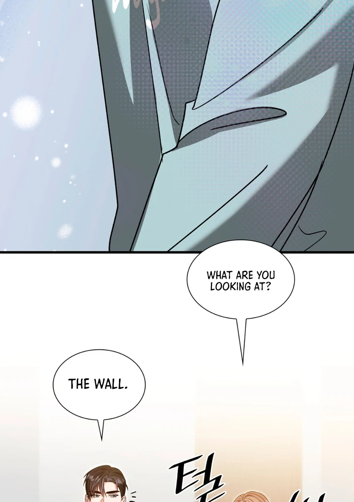 Expiration Date - Chapter 20 Page 108