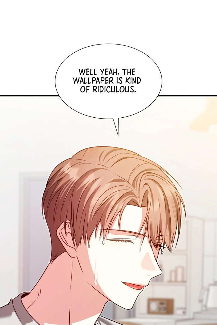 Expiration Date - Chapter 20 Page 110