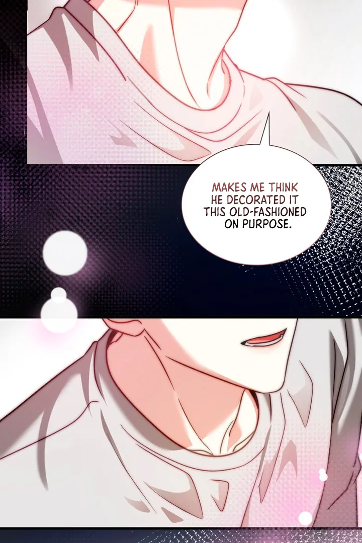 Expiration Date - Chapter 20 Page 113