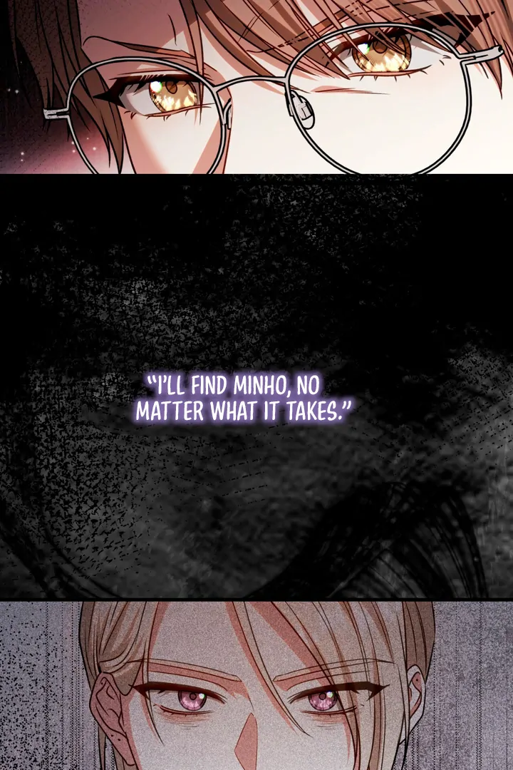 Expiration Date - Chapter 20 Page 13