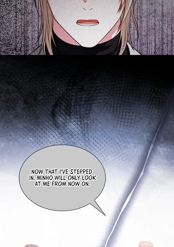 Expiration Date - Chapter 20 Page 14