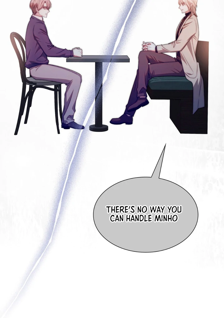 Expiration Date - Chapter 20 Page 15