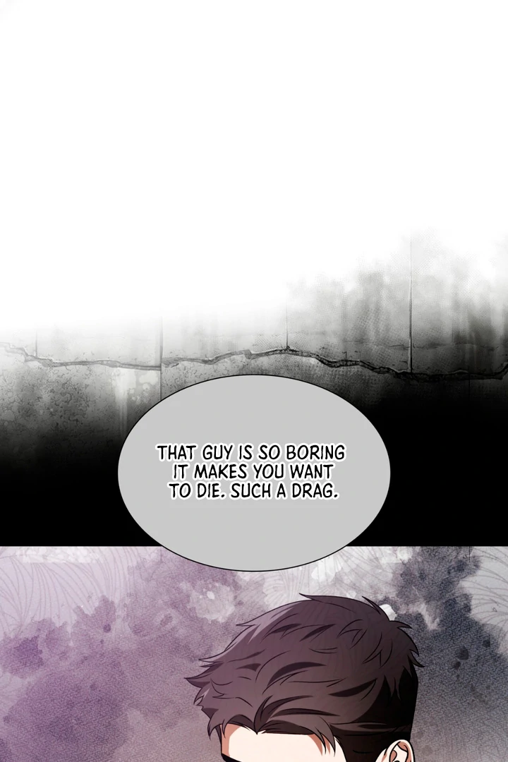 Expiration Date - Chapter 20 Page 16