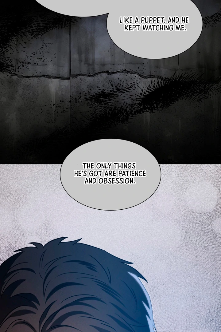 Expiration Date - Chapter 20 Page 18