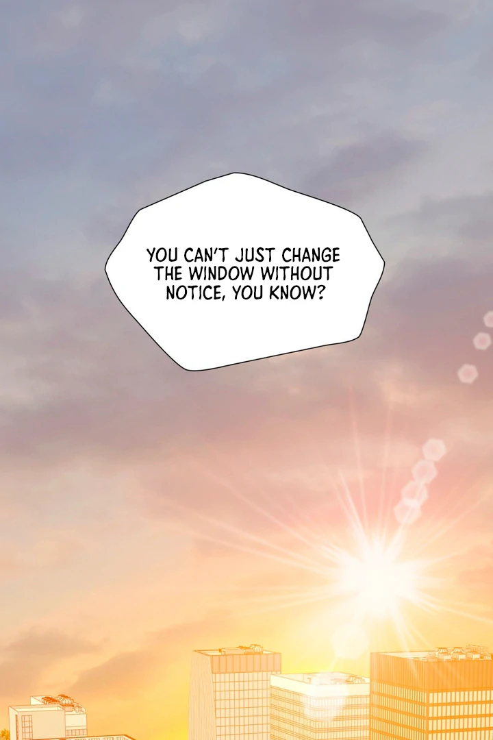 Expiration Date - Chapter 20 Page 2
