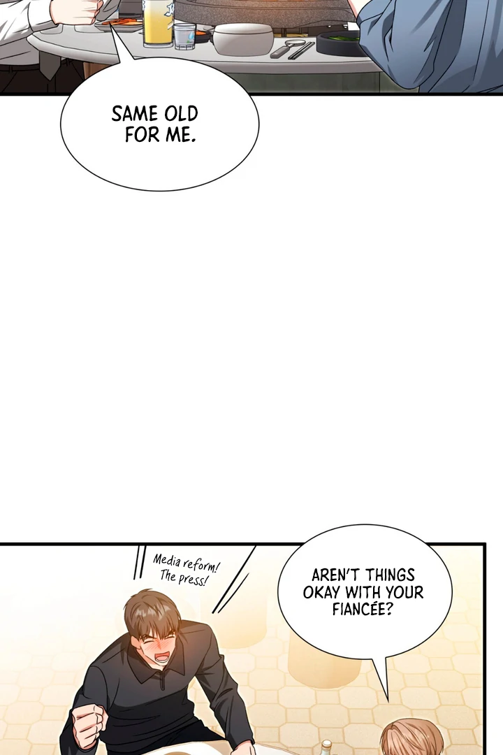 Expiration Date - Chapter 20 Page 37