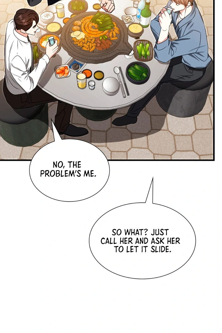 Expiration Date - Chapter 20 Page 38
