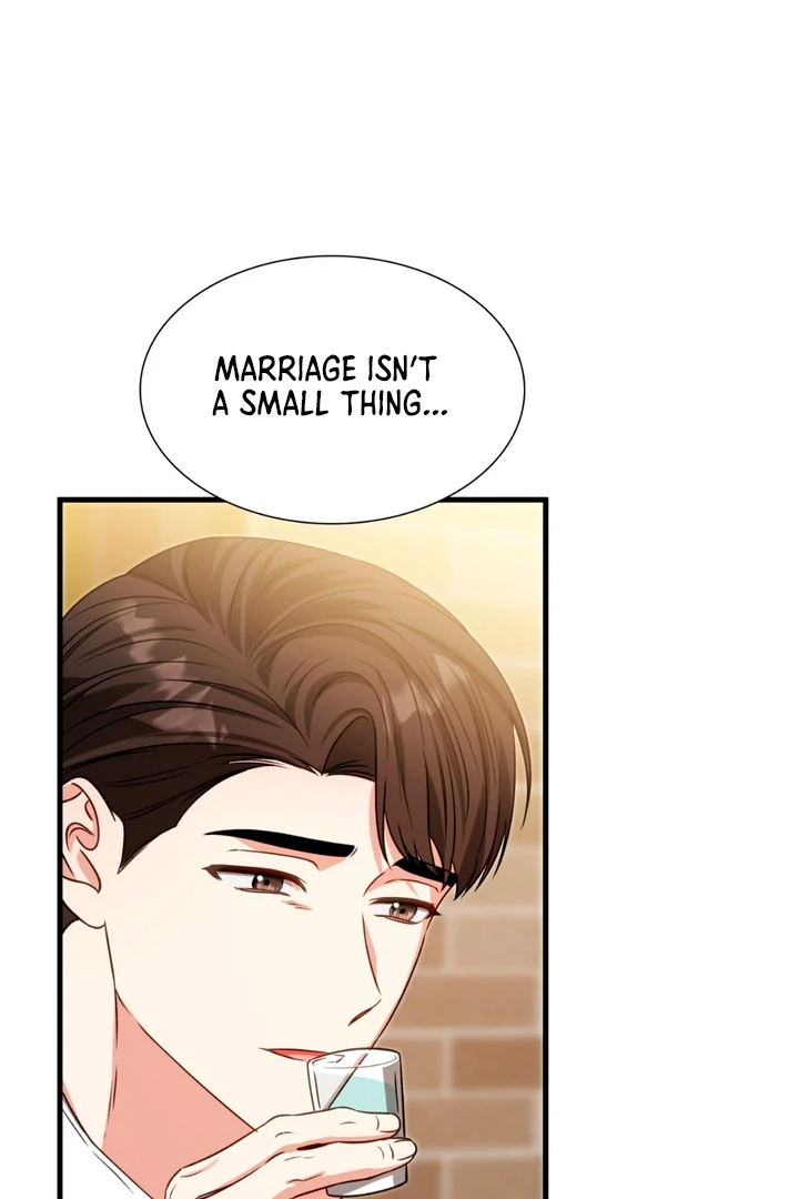 Expiration Date - Chapter 20 Page 39
