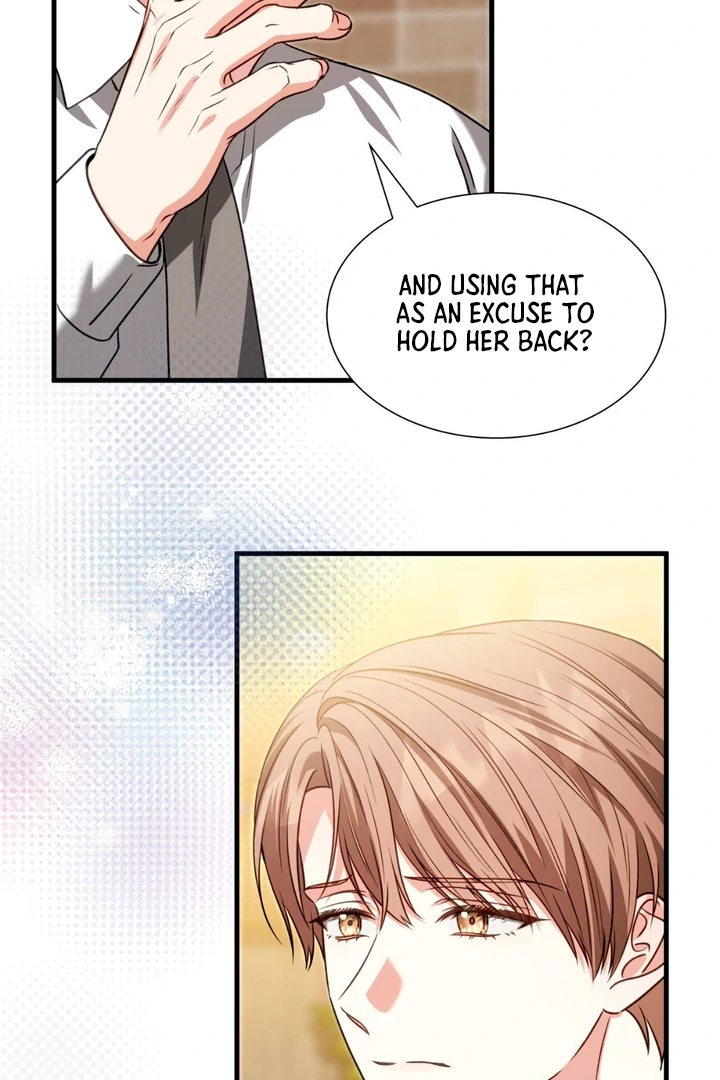 Expiration Date - Chapter 20 Page 40
