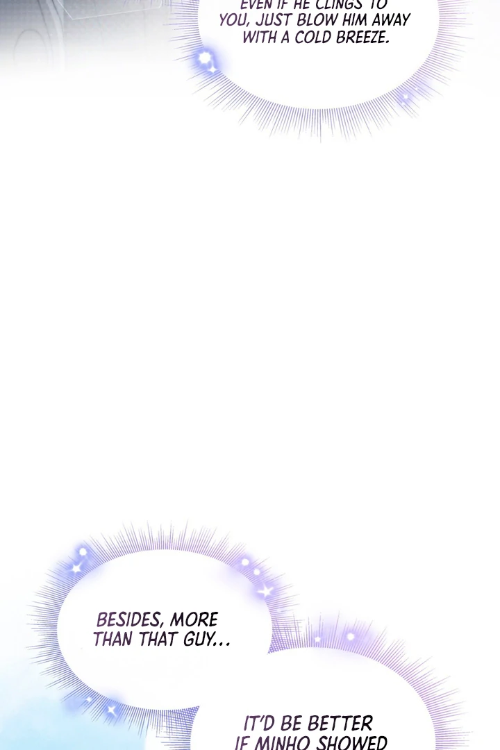 Expiration Date - Chapter 20 Page 46