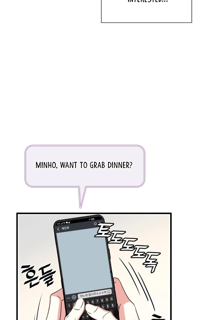 Expiration Date - Chapter 20 Page 55