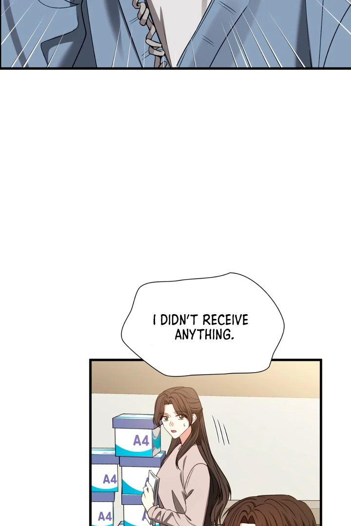 Expiration Date - Chapter 20 Page 6