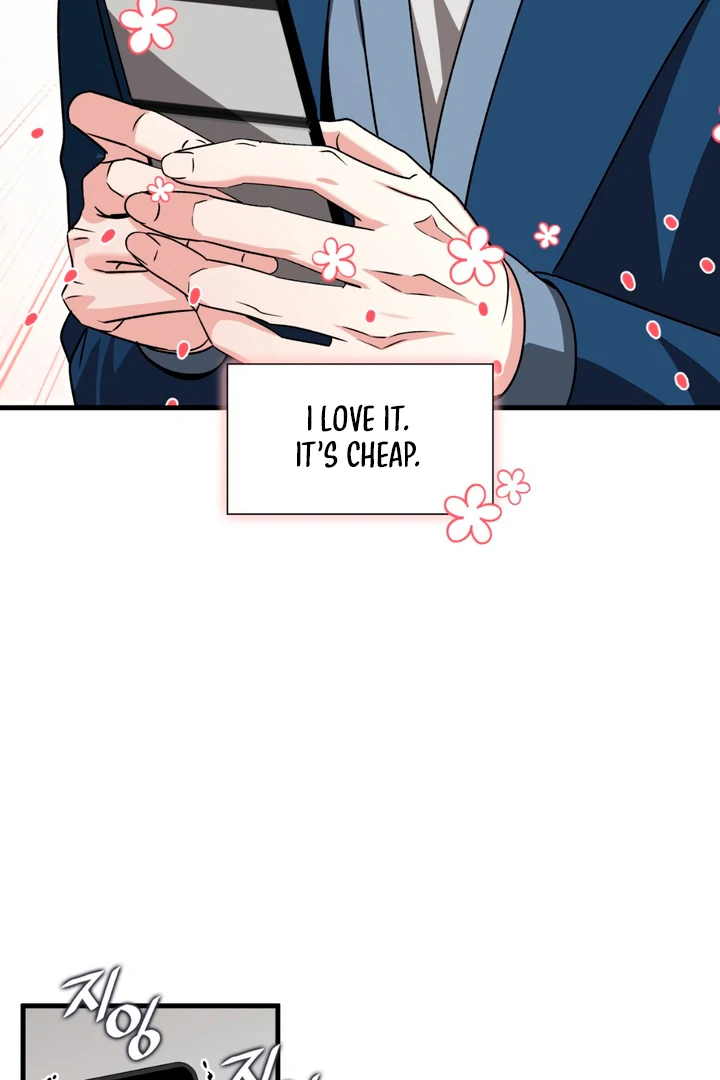 Expiration Date - Chapter 20 Page 61