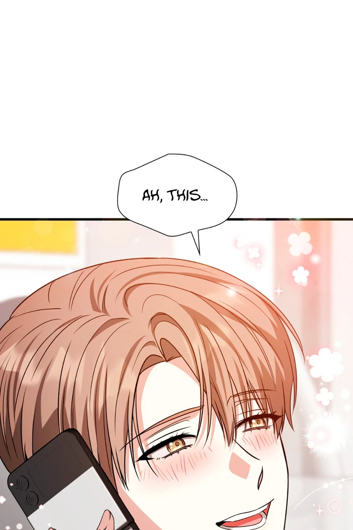 Expiration Date - Chapter 20 Page 63