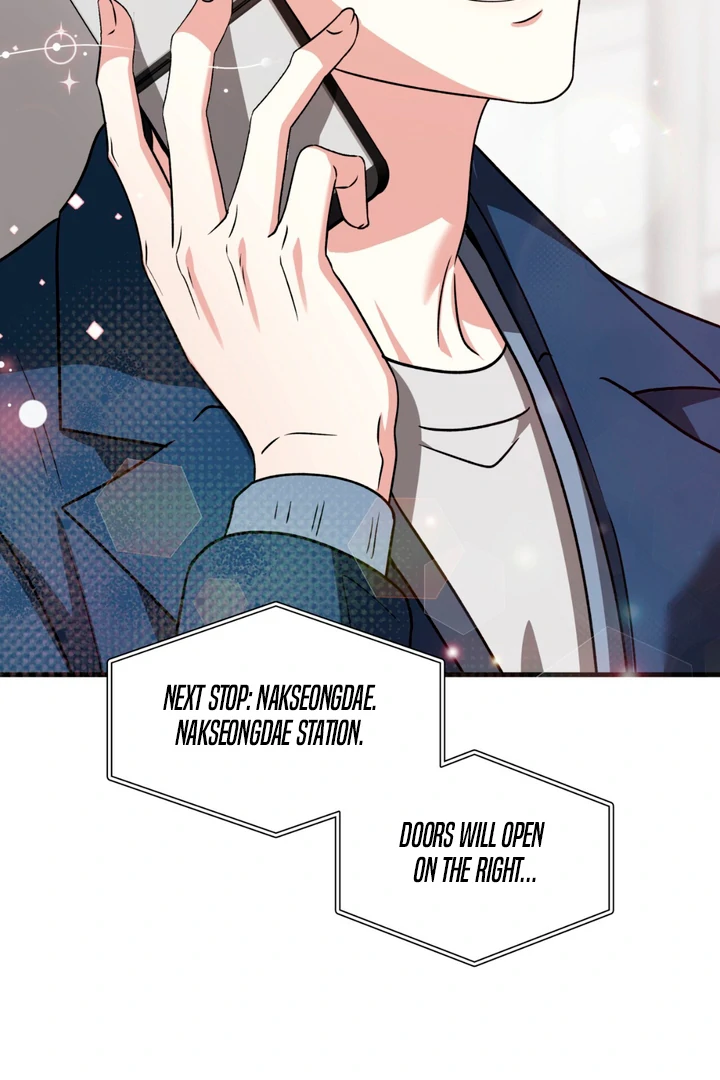 Expiration Date - Chapter 20 Page 64