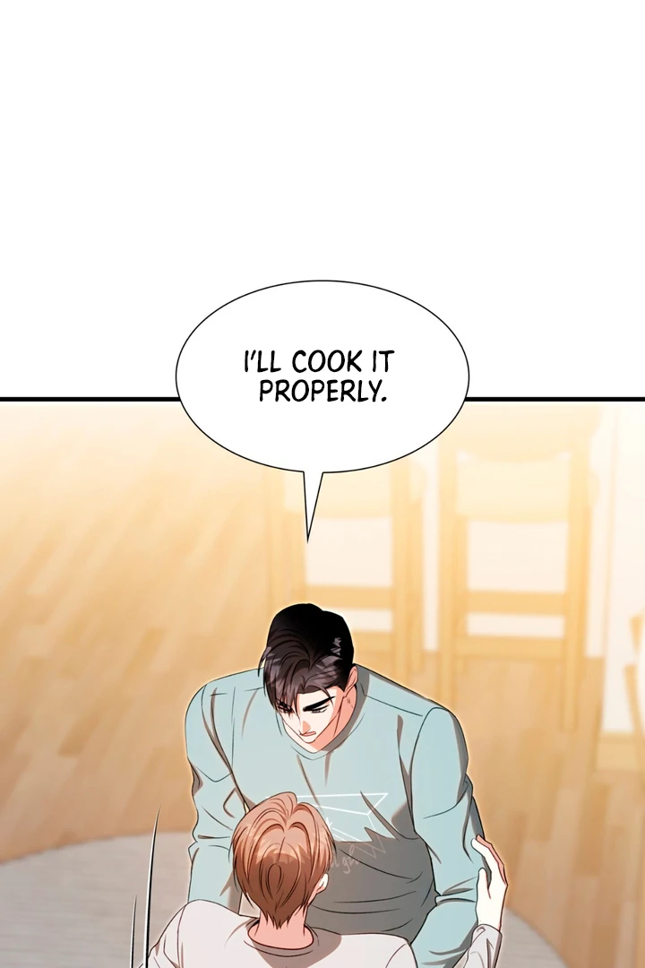 Expiration Date - Chapter 20 Page 86