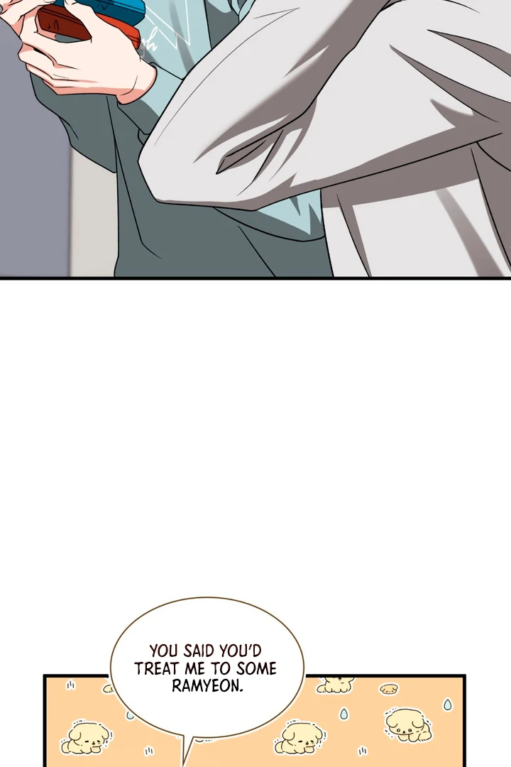 Expiration Date - Chapter 20 Page 93