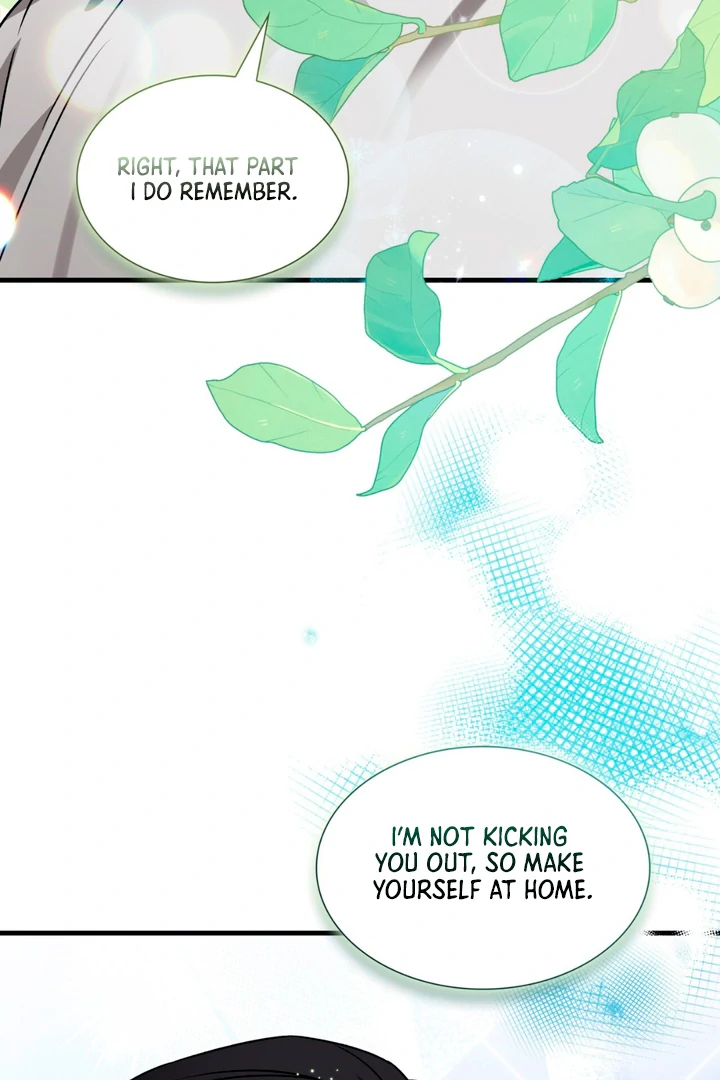 Expiration Date - Chapter 20 Page 97