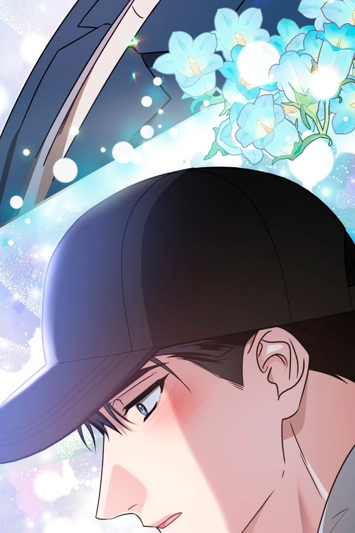 Expiration Date - Chapter 21 Page 100