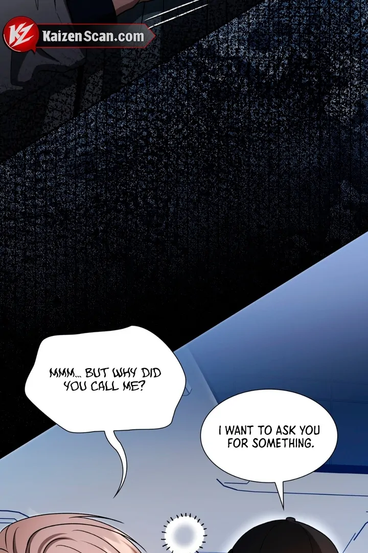 Expiration Date - Chapter 21 Page 110