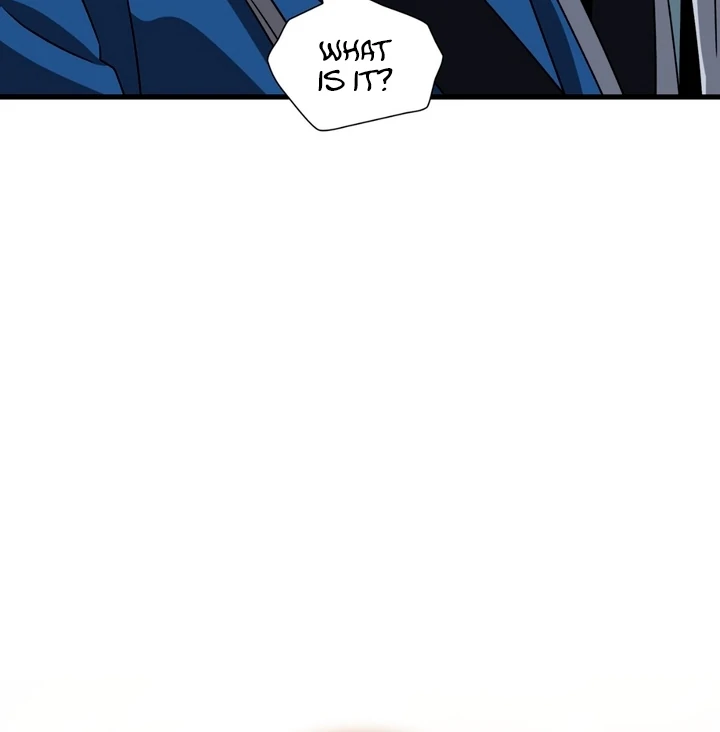 Expiration Date - Chapter 21 Page 112
