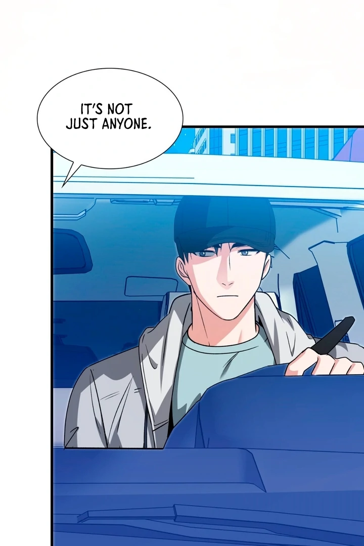Expiration Date - Chapter 21 Page 114