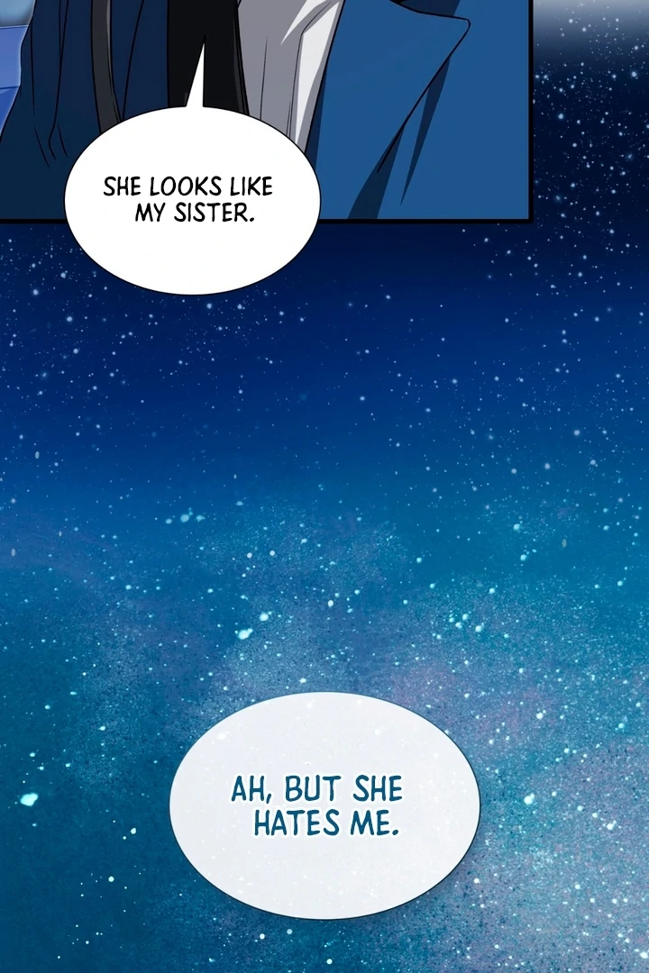 Expiration Date - Chapter 21 Page 116