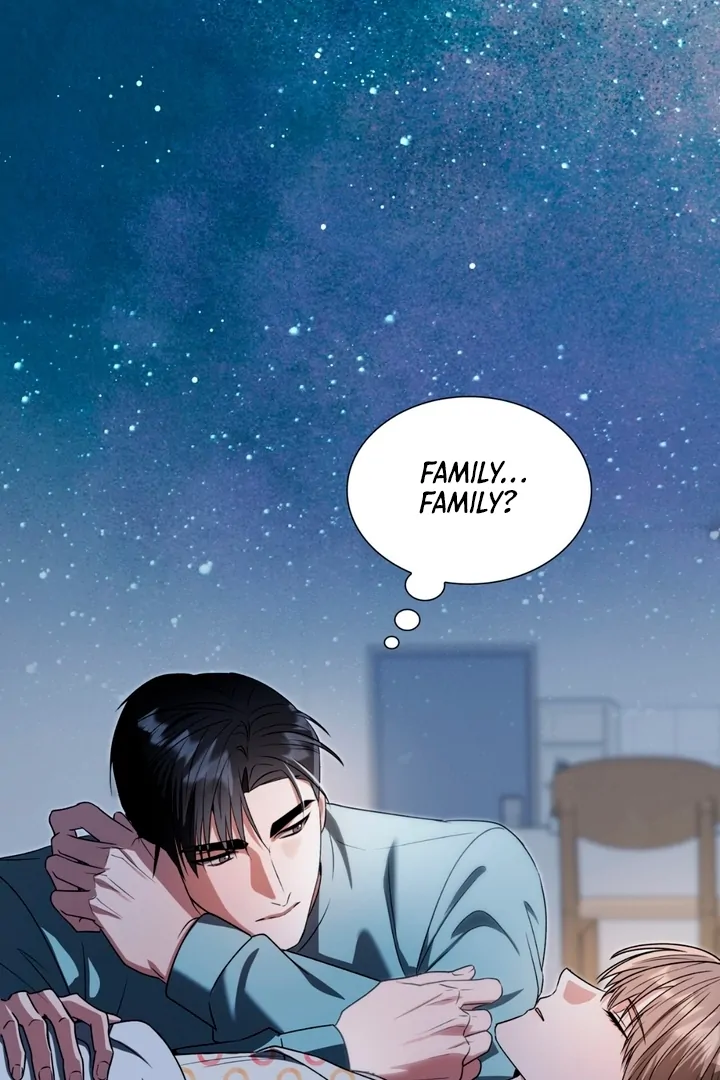 Expiration Date - Chapter 21 Page 117