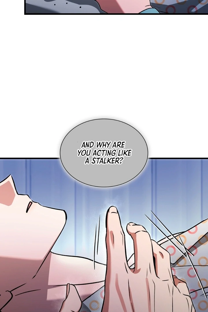 Expiration Date - Chapter 21 Page 119