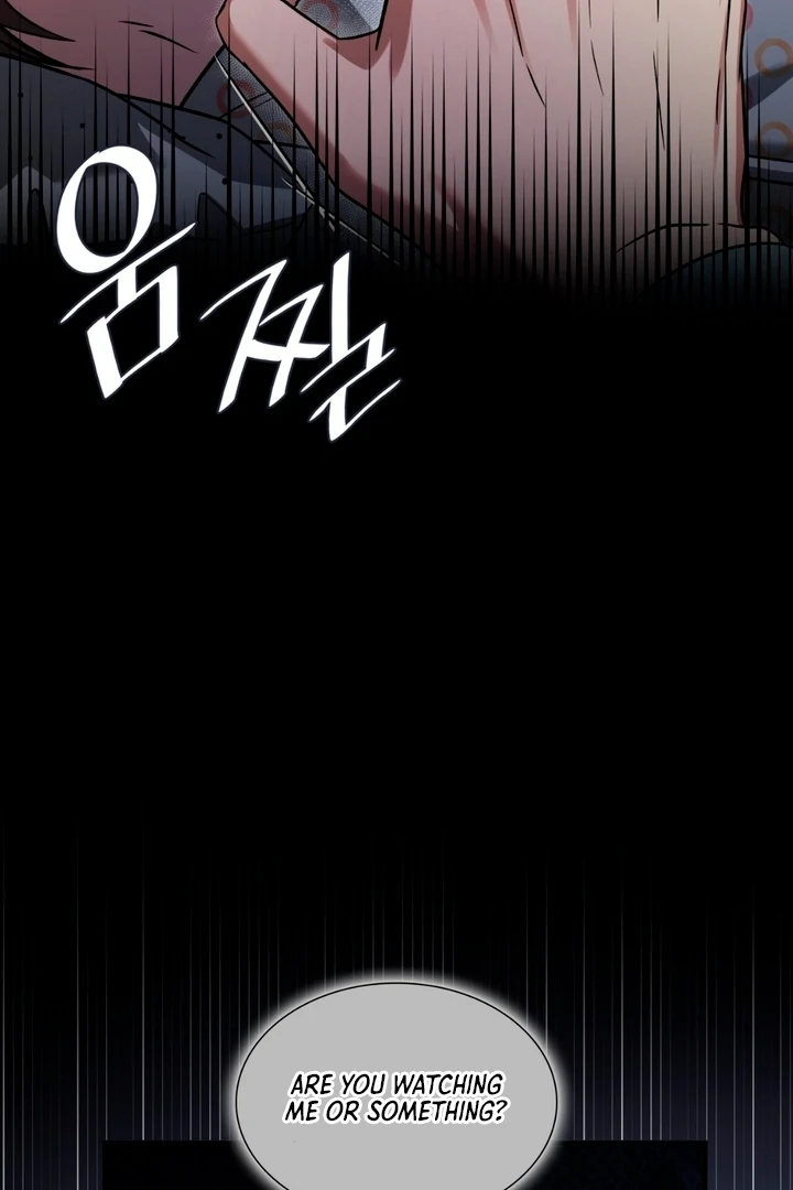 Expiration Date - Chapter 21 Page 120