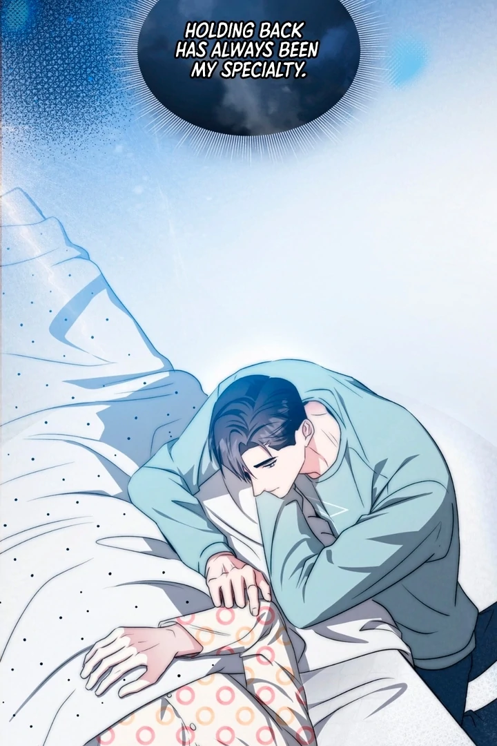 Expiration Date - Chapter 21 Page 124