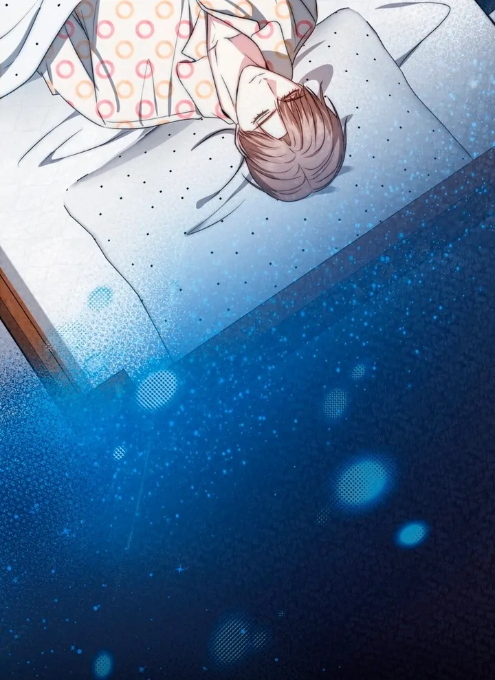 Expiration Date - Chapter 21 Page 125