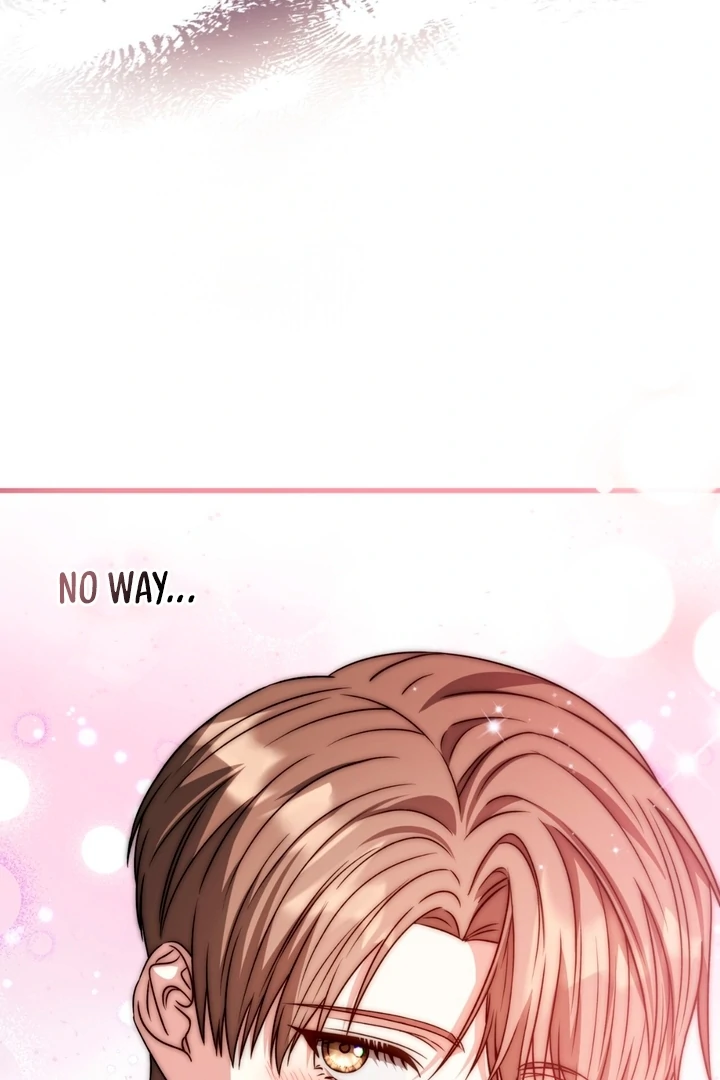 Expiration Date - Chapter 21 Page 13