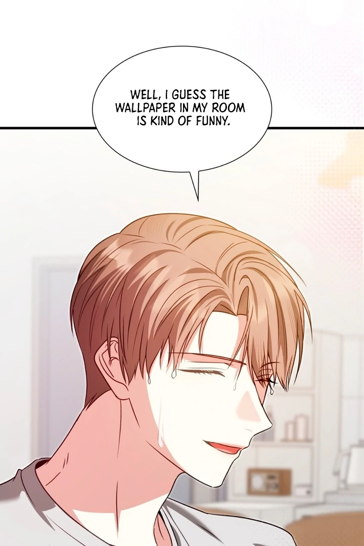 Expiration Date - Chapter 21 Page 2