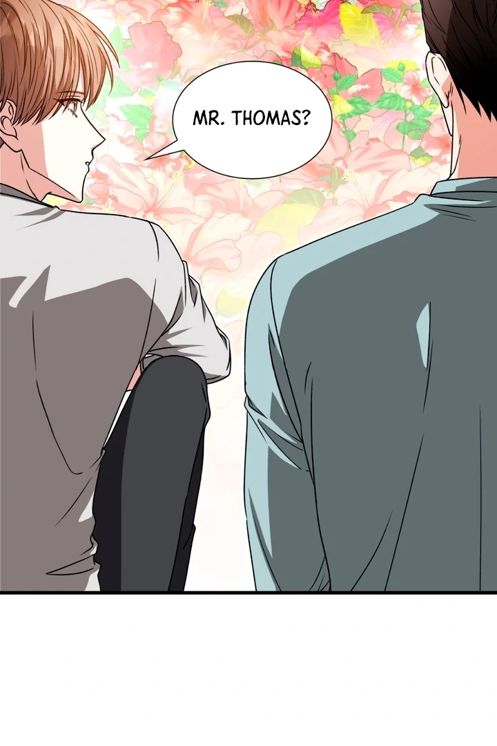 Expiration Date - Chapter 21 Page 20