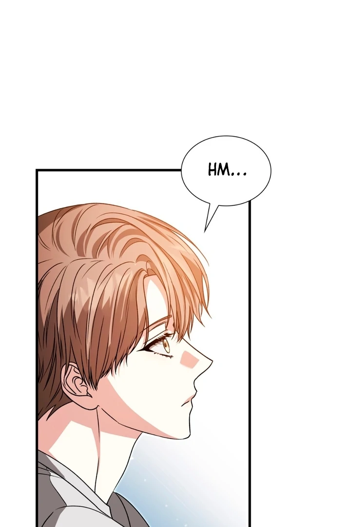 Expiration Date - Chapter 21 Page 21